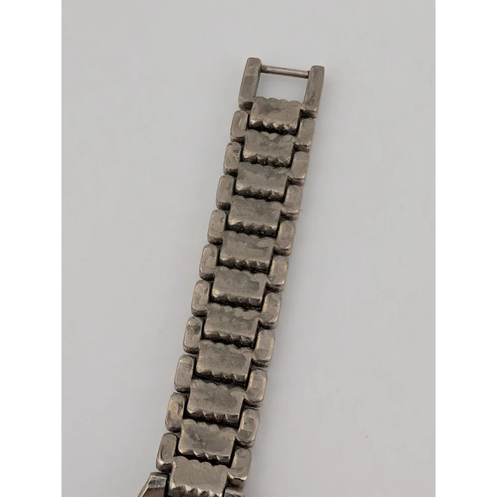 Rumours Watch Women 23mm Silver‎ Case 6